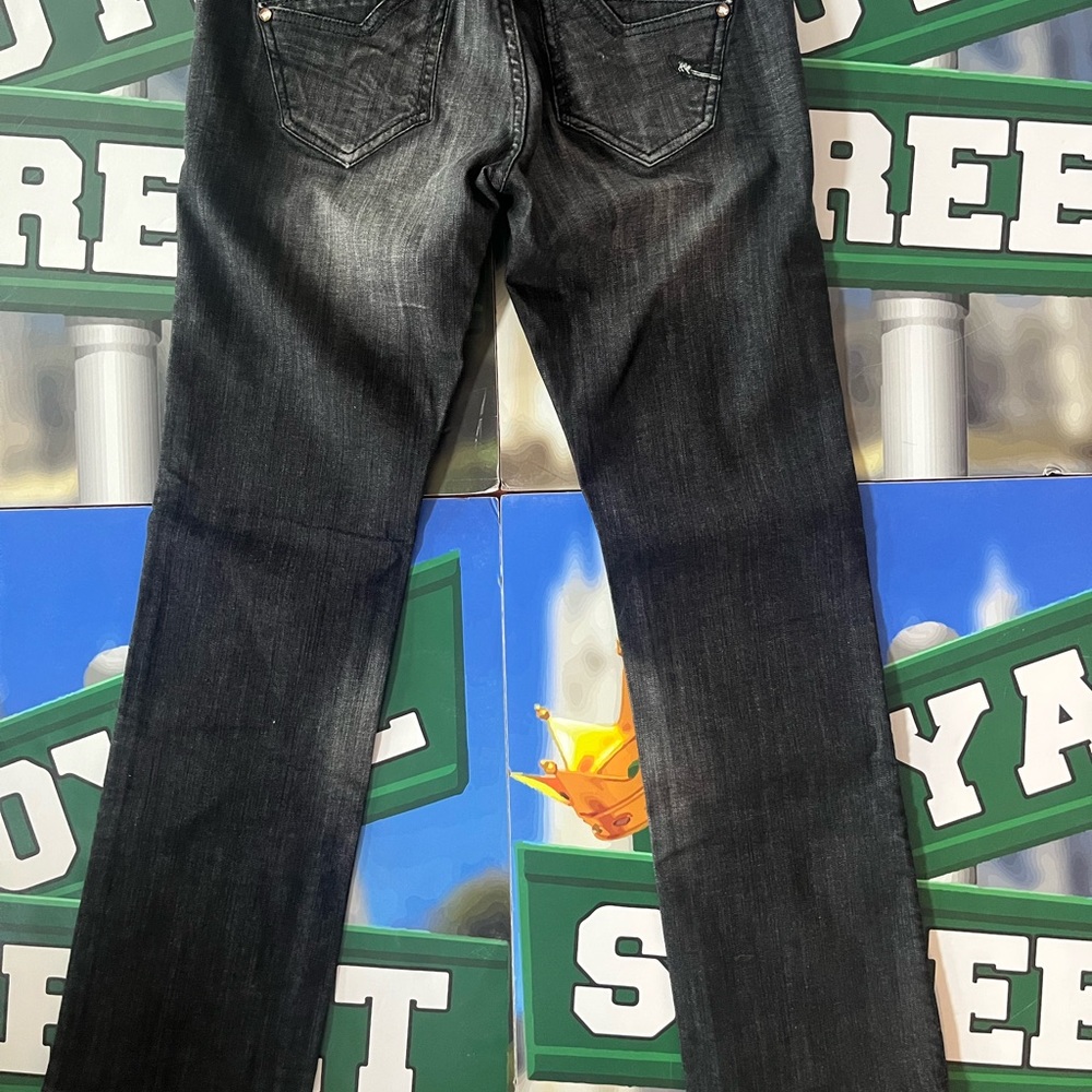 Parasuco jeans - Picture 2 of 4